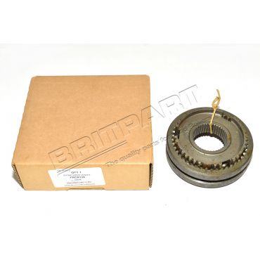 SYNCHRO ASSY (OEM) FRC8139