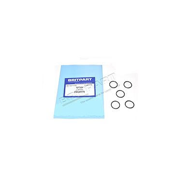 O RING FRC8170