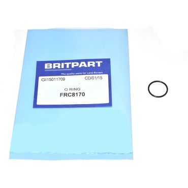O RING FRC8170