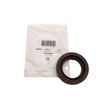 Diff Pinion Oil Seal 86-93 (OEM) FRC8220