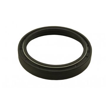 Hub Seal Outer (OEM) FRC8222