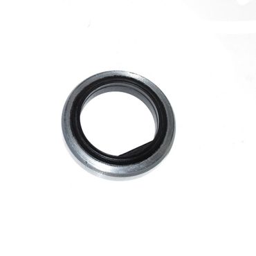 Hub Seal Spacer Outer (OEM) FRC8227