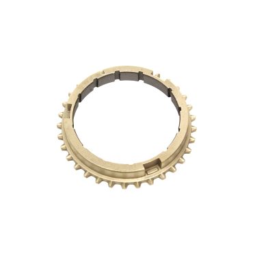Baulk Ring LT77 (Britpart) FRC8232