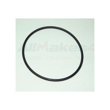 Intermediate Shaft O-Ring LT230 (Britpart) FRC8292