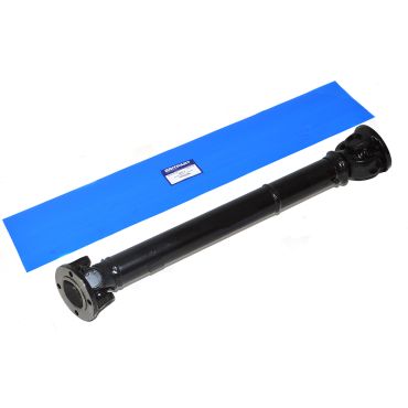 Propshaft Front D1 DEF RRC (Britpart) FRC8386