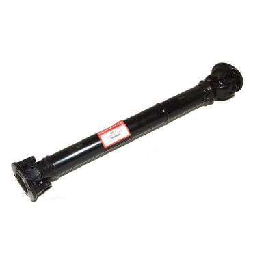 Propshaft Front D1 DEF RRC (HARDY SPICER INDIA) FRC8386