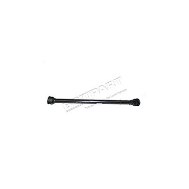 Rear Propshaft 110 83-94 V8 &amp; 200 Tdi (Hardy Spicer) FRC8389 *See Info*