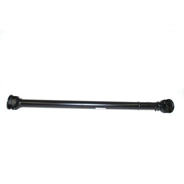 Rear Propshaft 110 83-94 V8 &amp; 200 Tdi (Hardy Spicer) FRC8389 *See Info*