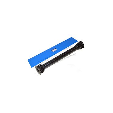 Rear Propshaft 90 83-94 (Britpart) FRC8392