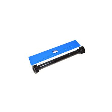 Propshaft Rear 90 300Tdi &amp; TD5 (Britpart) FRC8393