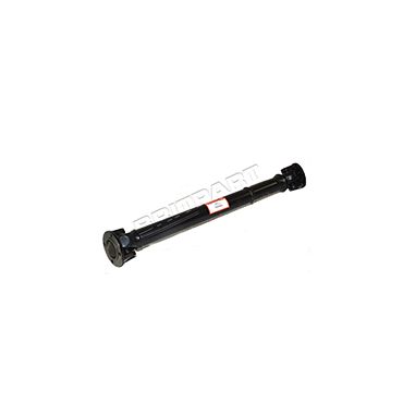 Propshaft Rear 90 300Tdi &amp; TD5 (Hardy Spicer) FRC8393