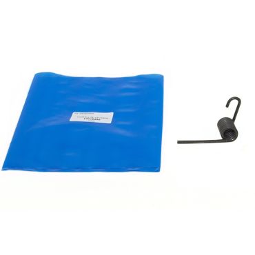 TORSION SPRING FRC8490