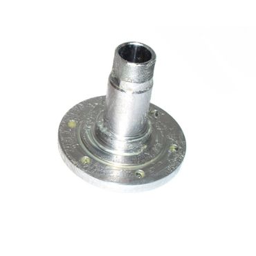 Stub Axle Rear 90/110 86-93 (OEM) FRC8540