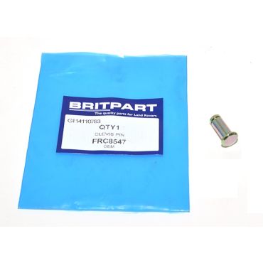 CLEVIS PIN (OEM) FRC8547