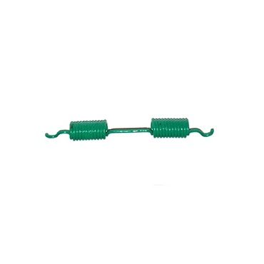 Handbrake Shoes Return Spring 1964-1989 (Aftermarket) FRC3234 FRC8549