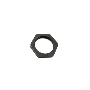 Hub Locking Nut 52mm (OEM) FRC8700