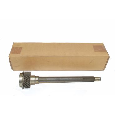 CONSTANT PINION FRC9307