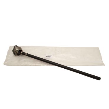 DRIVE SHAFT ASSY FRC9519
