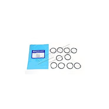 CIRCLIP (OEM) FRC9526