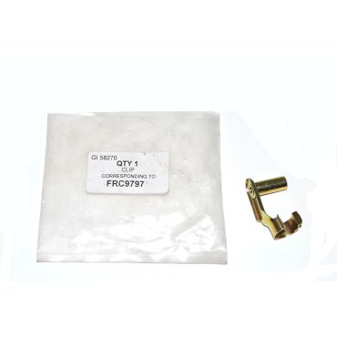 CLIP FRC9797
