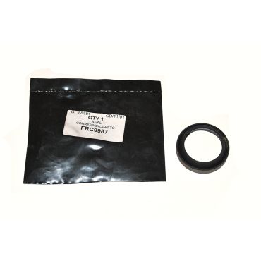 SEAL FRC9987