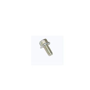 SCREW-FLANGE FS105101L