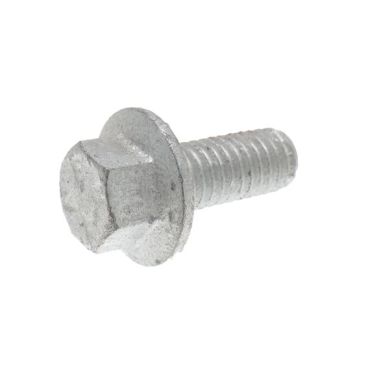 Bolt (Genuine) FS106147P