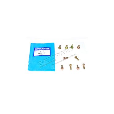 SCREW FS106167L
