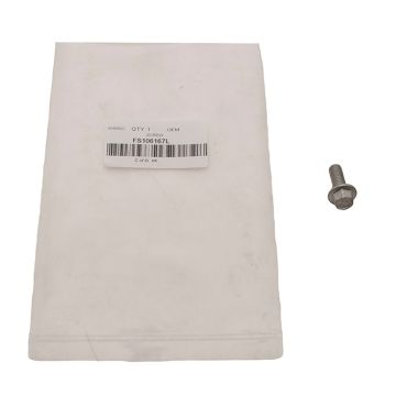 SCREW FS106167L