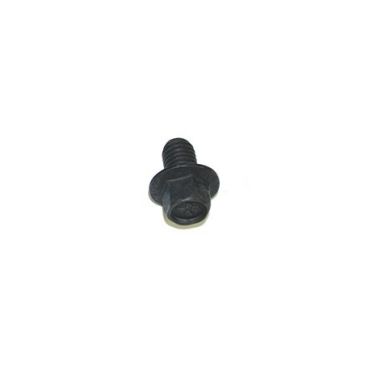 SCREW FS108127L  FS108127 LR007475 FS108122 FS108126