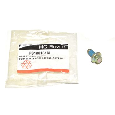 SCREW (Genuine)  FS108161ML