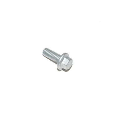 SCREW-FLANGED H FS108205L