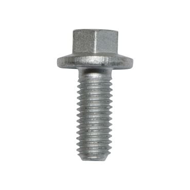 Bump Stop Bolts (Britpart) FS108207L FS108206L 