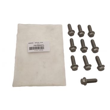 Water Pump To Front Cover Bolt M8 Single (For STC4378) (OEM) FS108257L FS108256L FS108251L