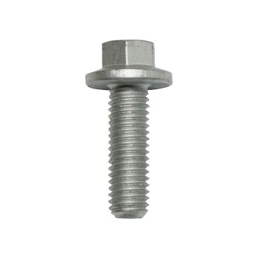 Water Pump To Front Cover Bolt M8 Single (For STC4378) (OEM) FS108257L FS108256L FS108251L