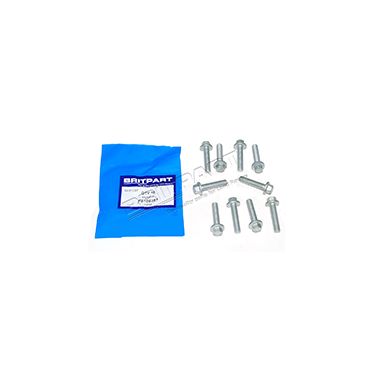 SCREW (OEM) FS108357