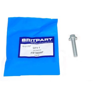 SCREW (OEM) FS108357