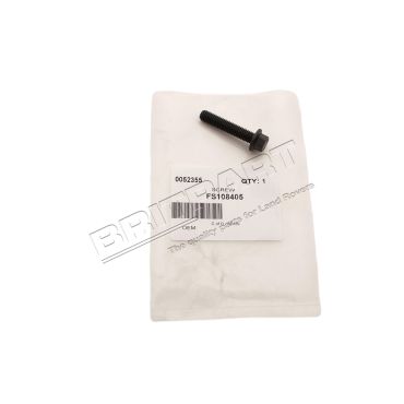 Screw (OEM) FS108045