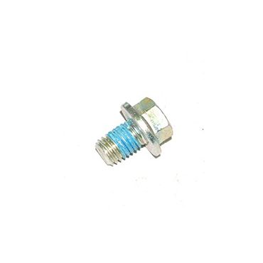 SCREW FS110141M