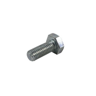 SET SCREW M10x25mm (OEM) SH110251L FS110256