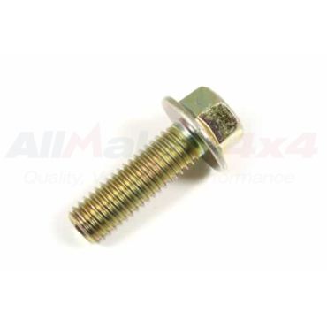 Bolt M12 x 30mm (OEM) FS112301