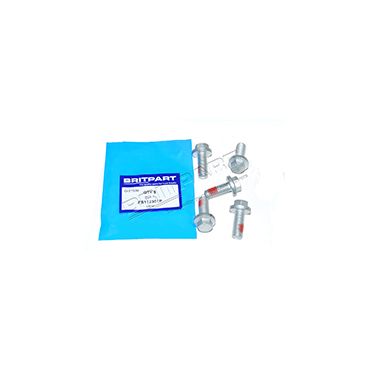 BOLT (OEM) FS112301P