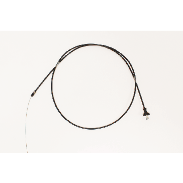 Cable Bonnet Release 90/110 02 On (Genuine) FSE000070