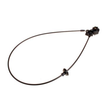 Bonnet Release Lever (Genuine) FSE500031
