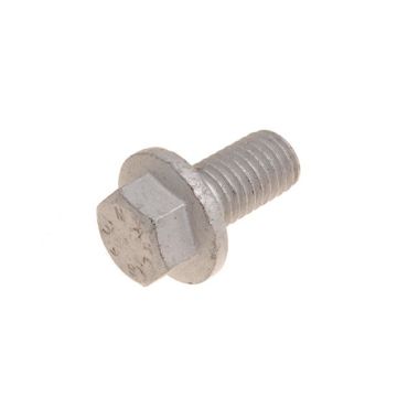 Bolt (Genuine) FT110166P