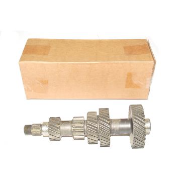 Layshaft LT77 5-Speed (OEM) FTC1074