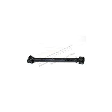 Front Propshaft Classic Diesel 86-94 (HARDY SPICER) FTC122