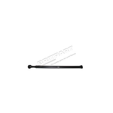 PROPSHAFT REAR FTC1249