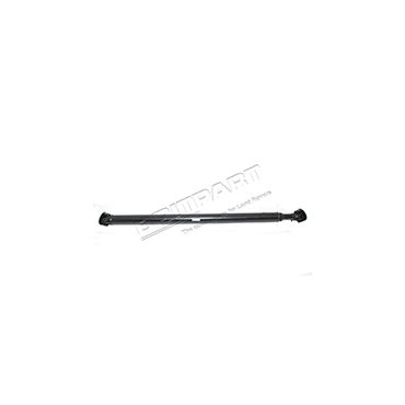 REAR PROPSHAFT FTC1250