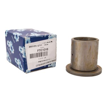 BUSH FTC1310